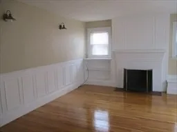$2,100 | 1060 Pleasant Street, Unit 2, Worcester, MA 01602