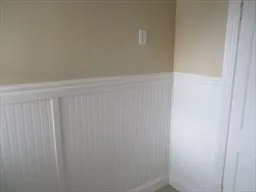 $2,100 | 1060 Pleasant Street, Unit 2, Worcester, MA 01602