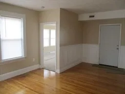 $2,100 | 1060 Pleasant Street, Unit 2, Worcester, MA 01602