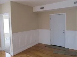 $2,100 | 1060 Pleasant Street, Unit 2, Worcester, MA 01602