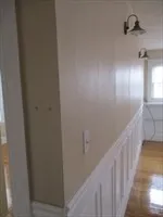 $2,100 | 1060 Pleasant Street, Unit 2, Worcester, MA 01602