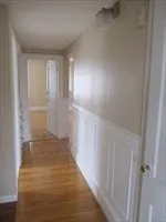 $2,100 | 1060 Pleasant Street, Unit 2, Worcester, MA 01602