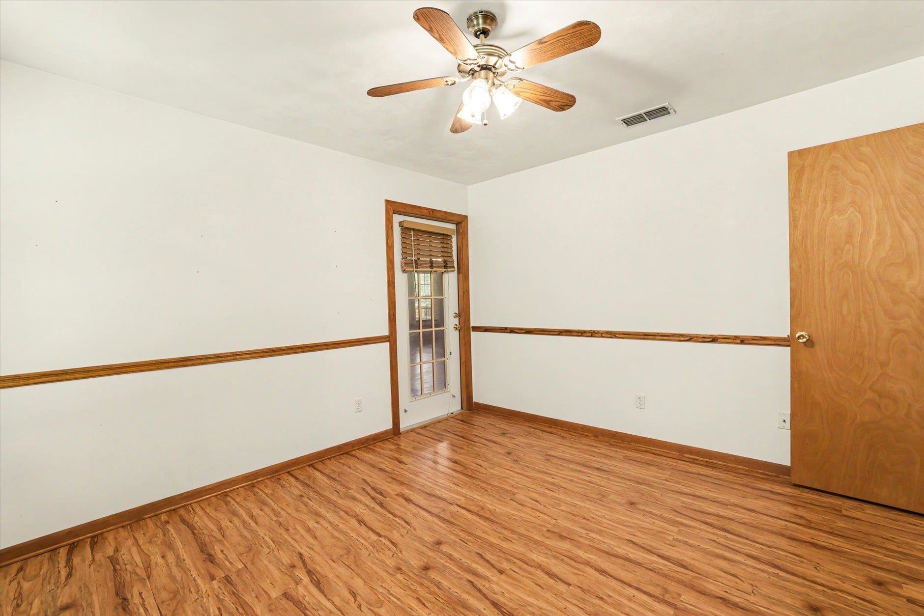3136 Salem Road Havana, FL 32333 - Photo 31 of 53