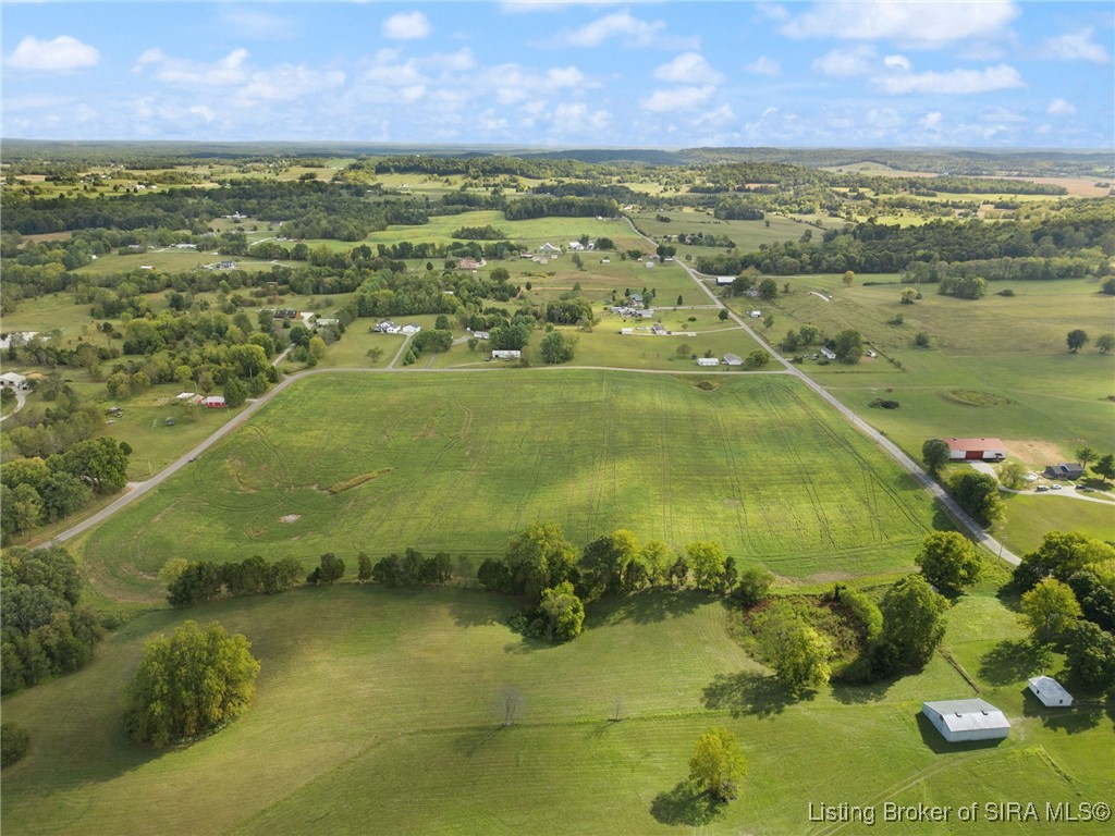 Shiloh Road Southwest Corydon, IN 47112 - Photo 11 of 23
