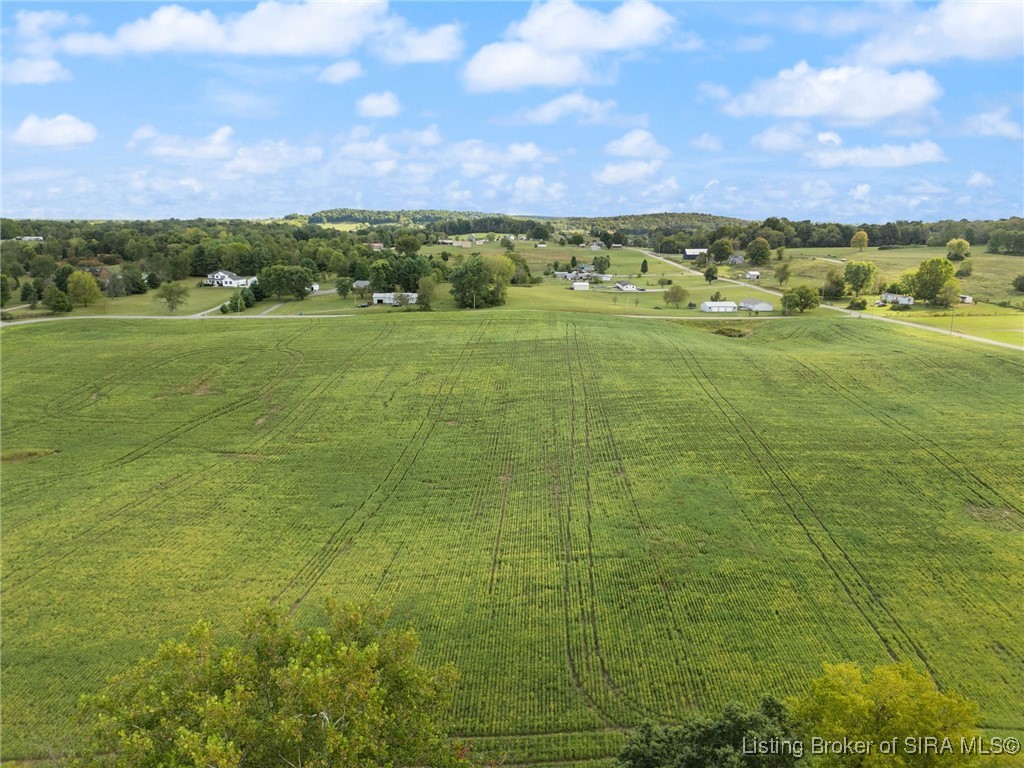 Shiloh Road Southwest Corydon, IN 47112 - Photo 12 of 23