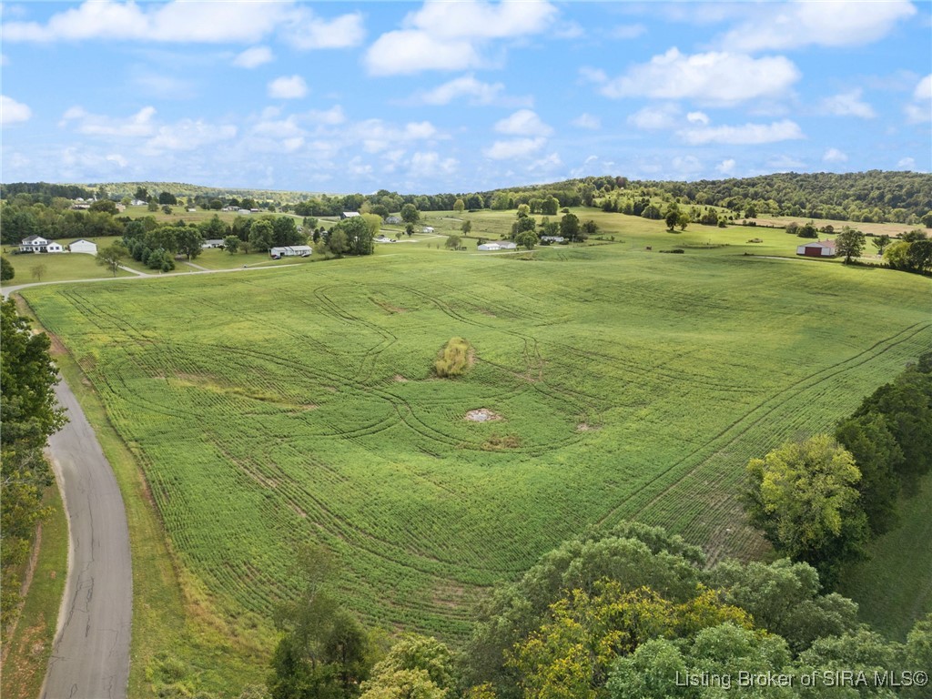 Shiloh Road Southwest Corydon, IN 47112 - Photo 13 of 23