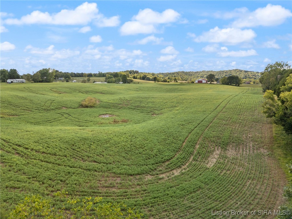 Shiloh Road Southwest Corydon, IN 47112 - Photo 15 of 23