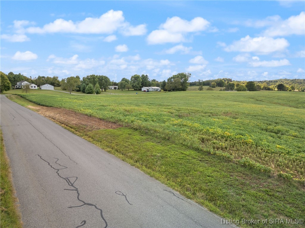 Shiloh Road Southwest Corydon, IN 47112 - Photo 16 of 23