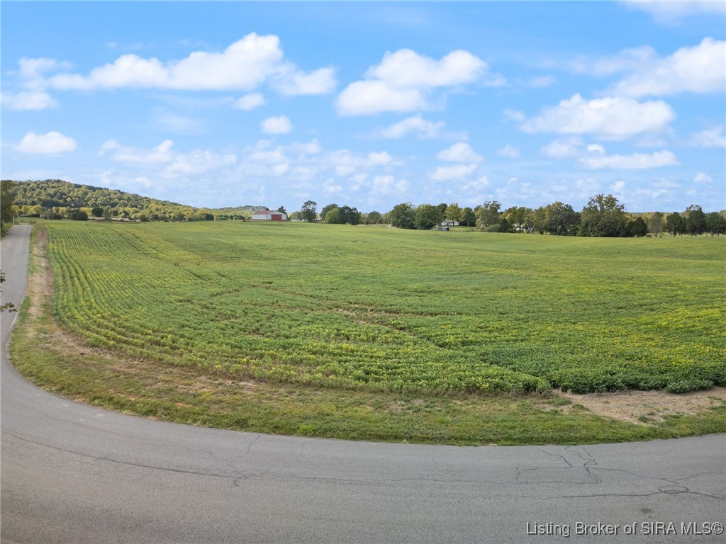 Shiloh Road Southwest Corydon, IN 47112 - Photo 17 of 23