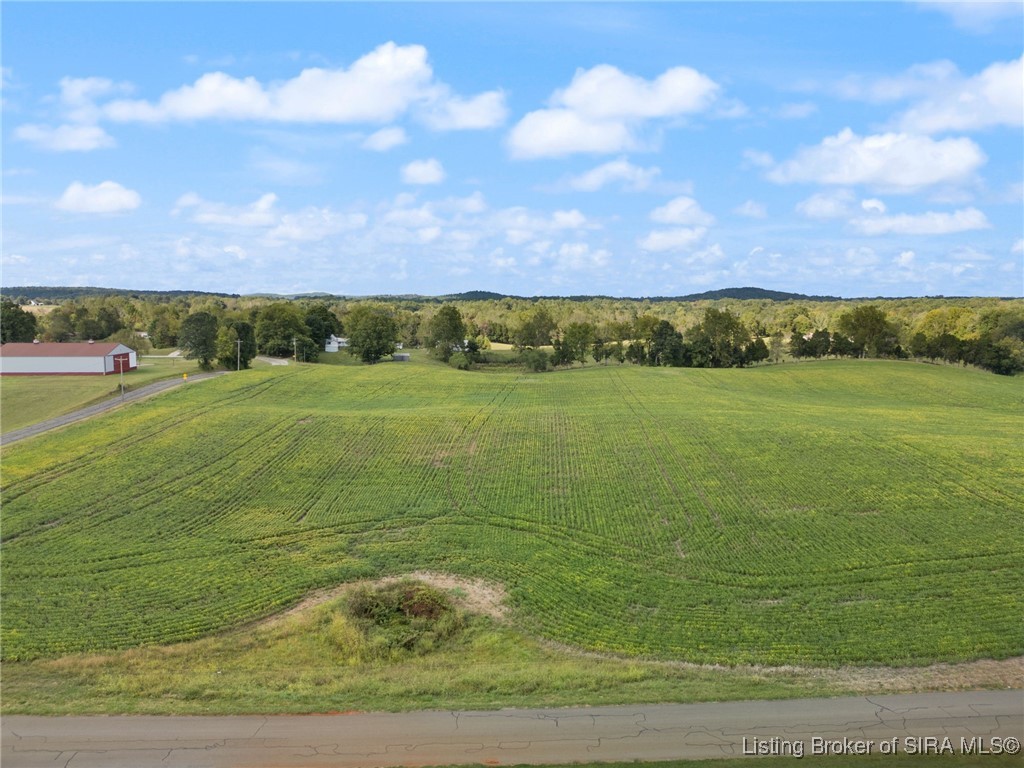 Shiloh Road Southwest Corydon, IN 47112 - Photo 19 of 23
