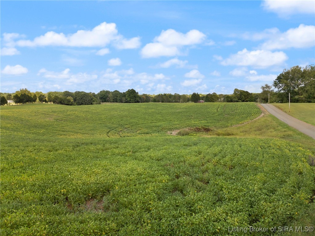 Shiloh Road Southwest Corydon, IN 47112 - Photo 20 of 23