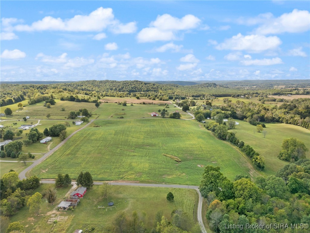 Shiloh Road Southwest Corydon, IN 47112 - Photo 2 of 23