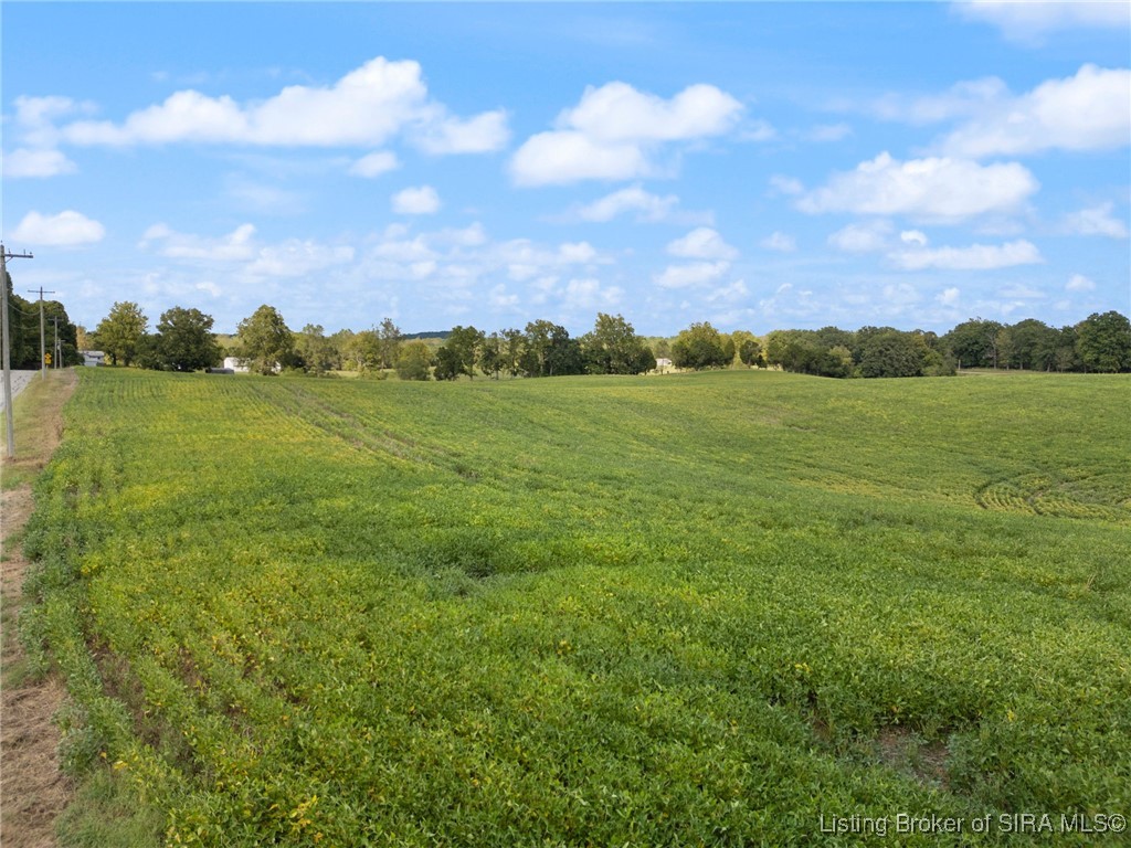 Shiloh Road Southwest Corydon, IN 47112 - Photo 21 of 23