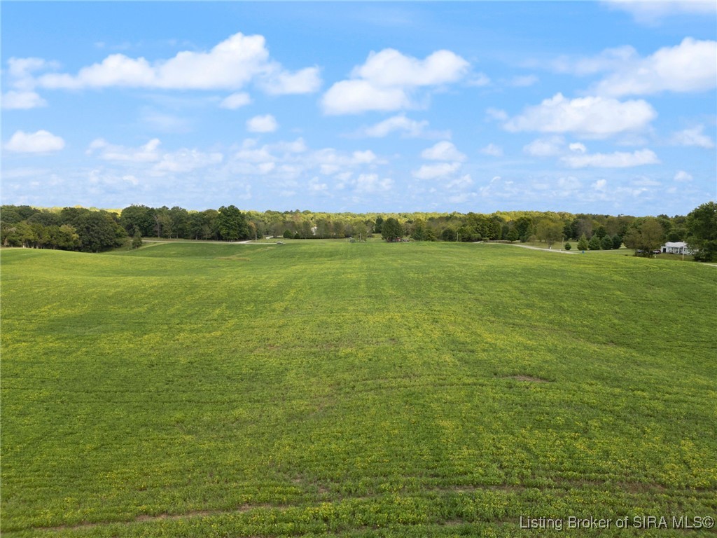 Shiloh Road Southwest Corydon, IN 47112 - Photo 23 of 23