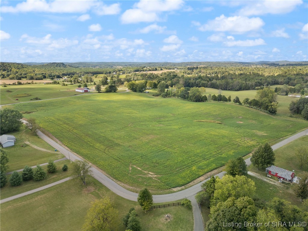 Shiloh Road Southwest Corydon, IN 47112 - Photo 3 of 23