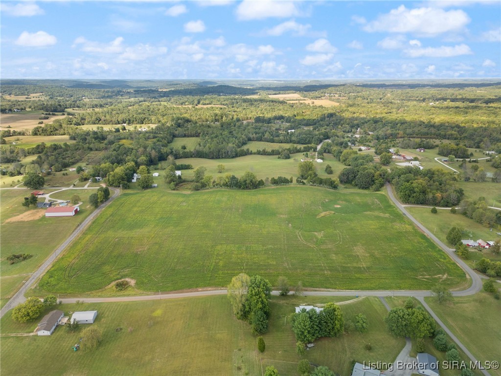 Shiloh Road Southwest Corydon, IN 47112 - Photo 4 of 23