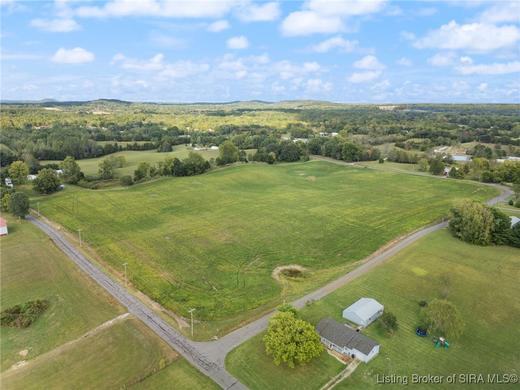 Shiloh Road Southwest Corydon, IN 47112 - Photo 5 of 23
