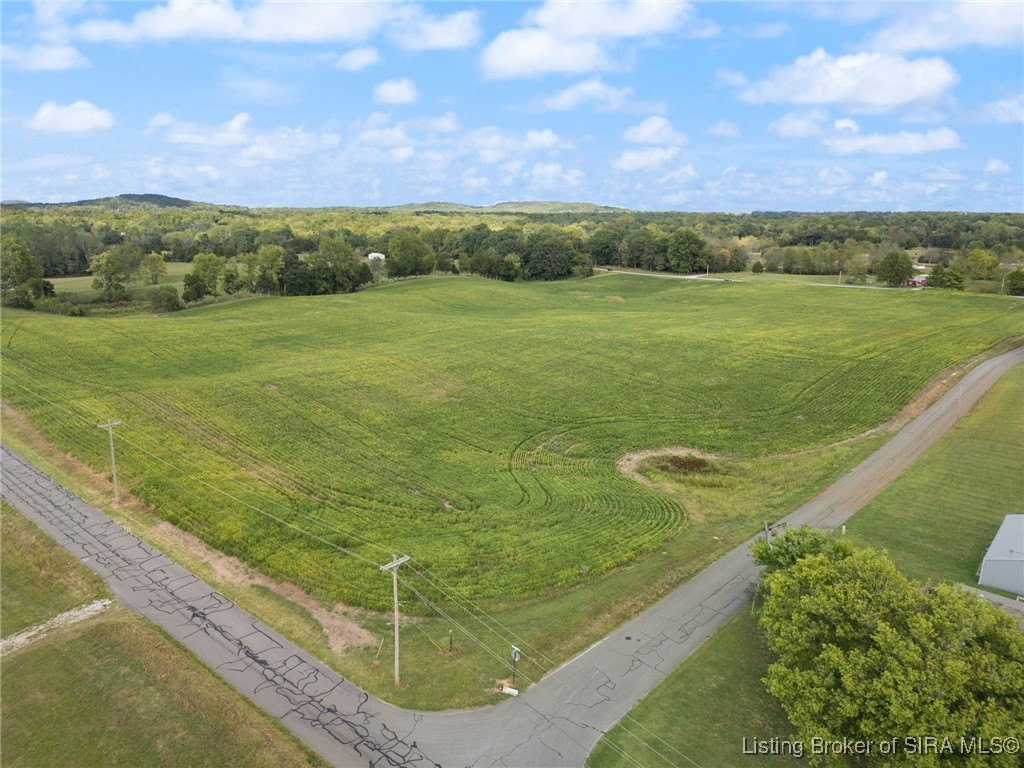 Shiloh Road Southwest Corydon, IN 47112 - Photo 6 of 23