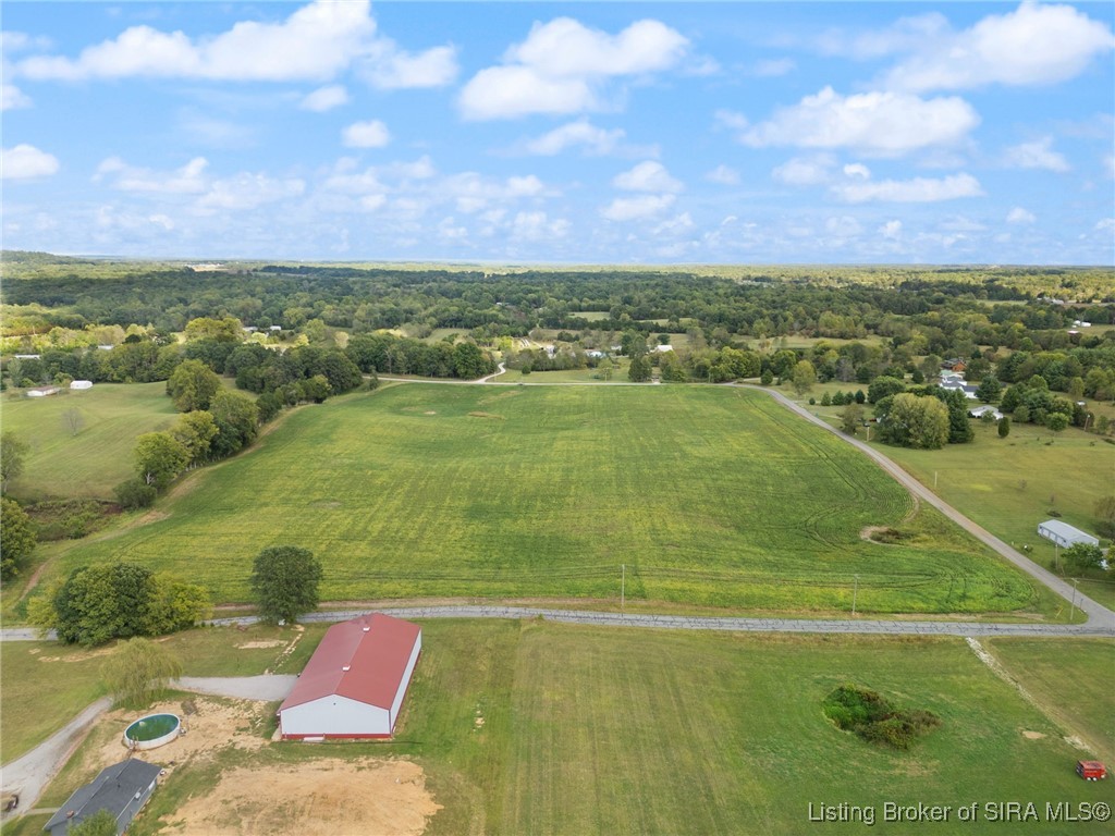 Shiloh Road Southwest Corydon, IN 47112 - Photo 7 of 23