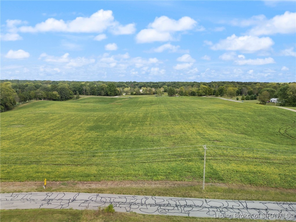 Shiloh Road Southwest Corydon, IN 47112 - Photo 8 of 23