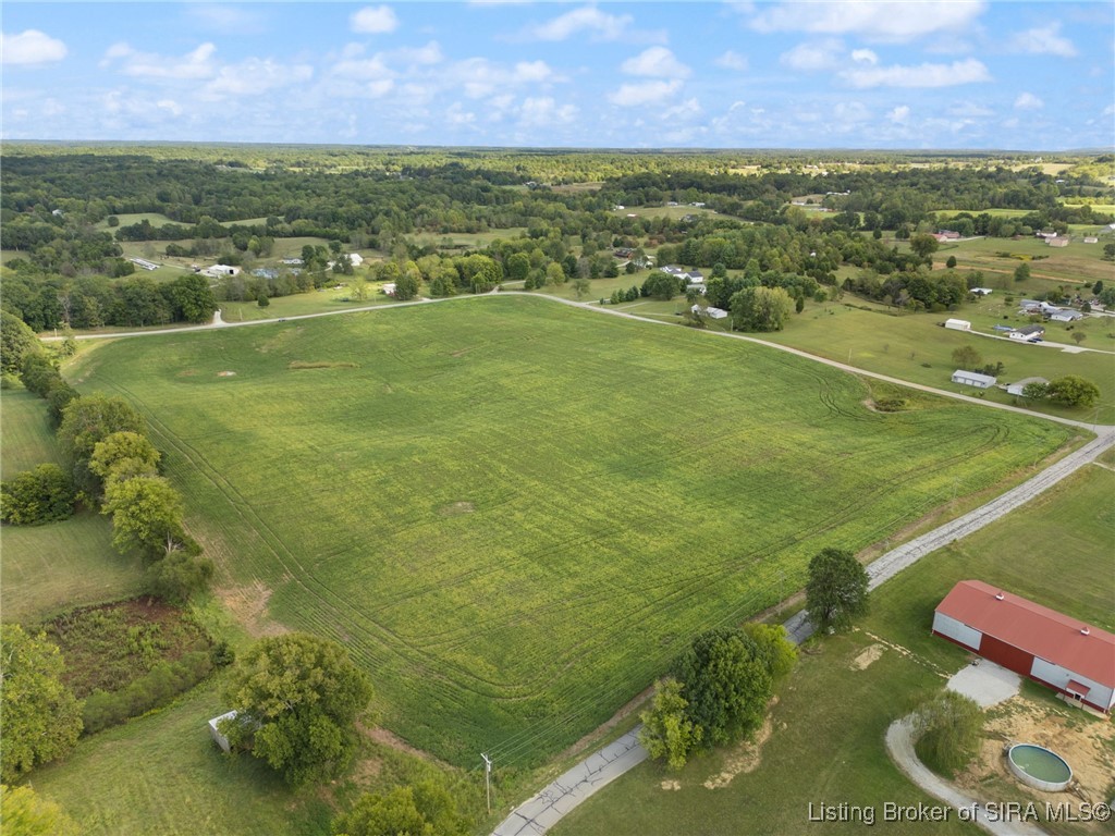 Shiloh Road Southwest Corydon, IN 47112 - Photo 9 of 23