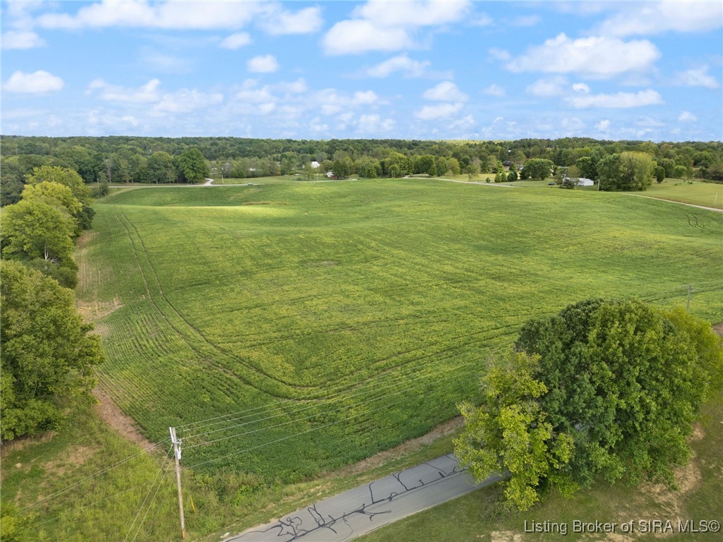 Shiloh Road Southwest Corydon, IN 47112 - Photo 10 of 23