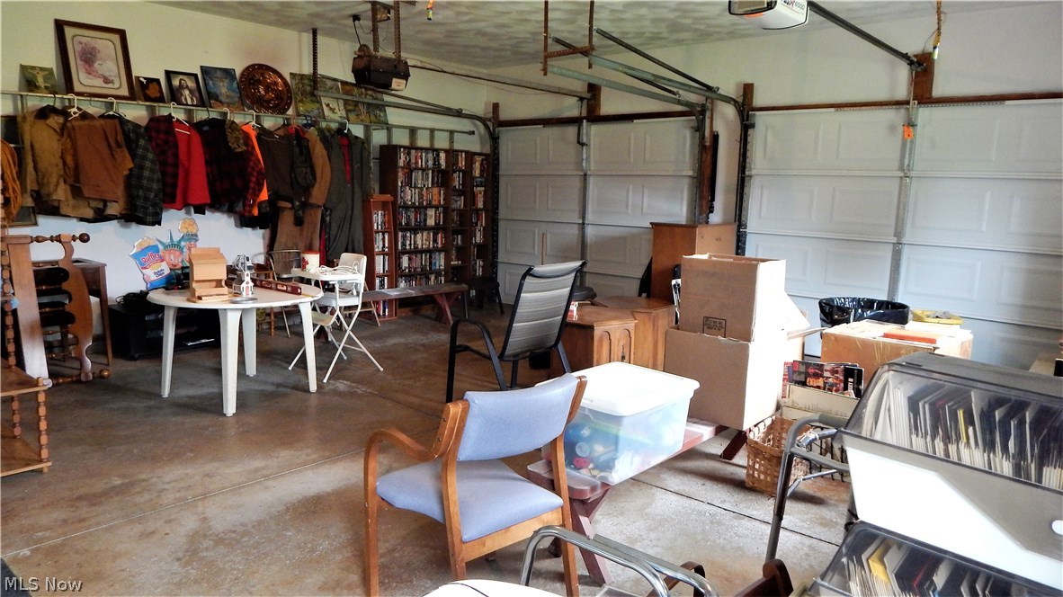4018 Sterling Road Burbank, OH 44214 - Photo 21 of 32 Gallery Image 21