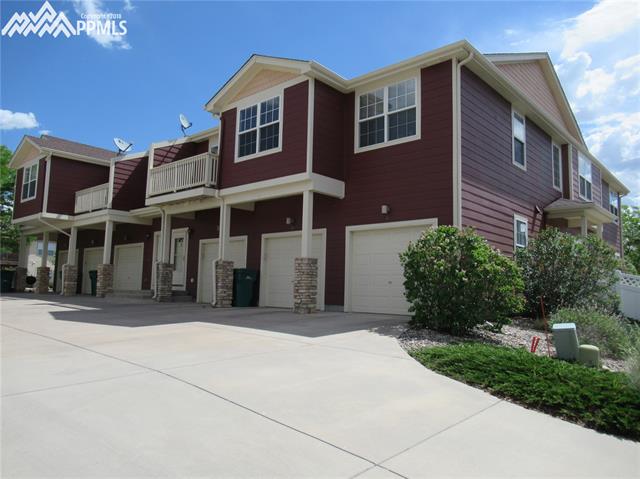 1563 Monterey Road, Unit F Colorado Springs, CO 80910 - Photo 11 of 11 Gallery Image 11