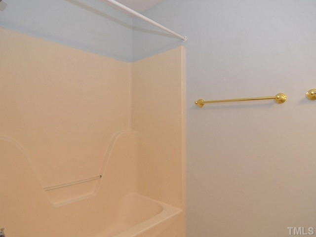1687 Government Road Clayton, NC 27520 - Photo 7 of 23 Master Bath/Spa