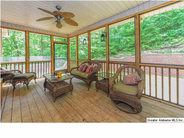 150 Middleridge Drive Springville, AL 35146 - Photo 8 of 32
