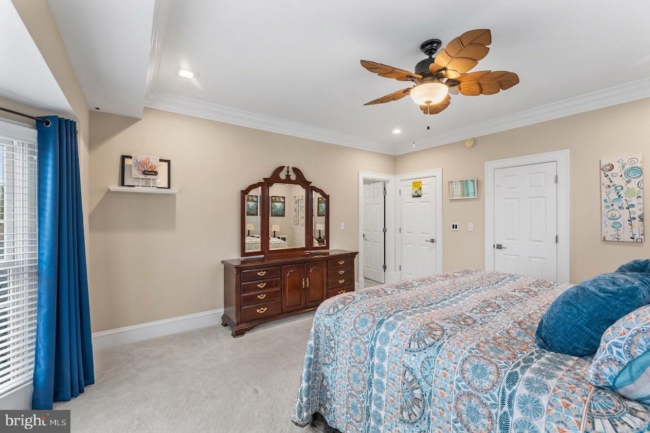 13014 Riggin Ridge Road Ocean City, MD 21842 - Photo 55 of 65