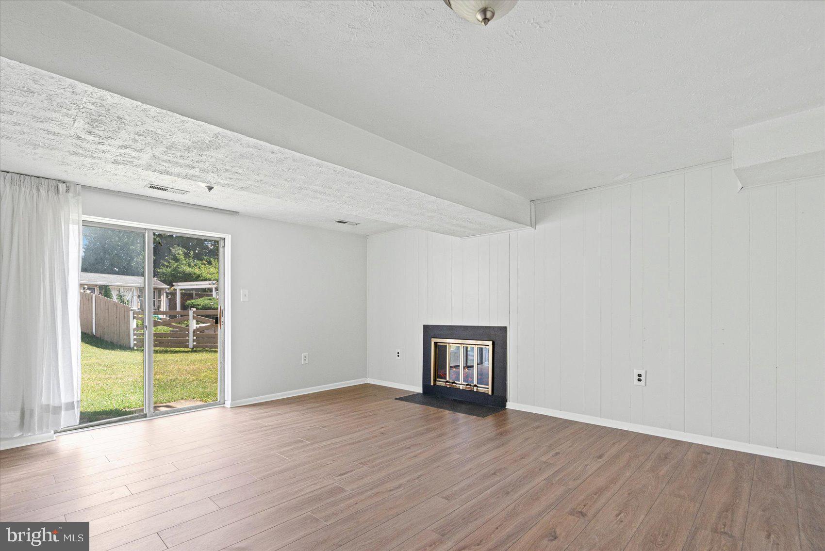 4800 Galley Road Baltimore, MD 21236 - Photo 17 of 32