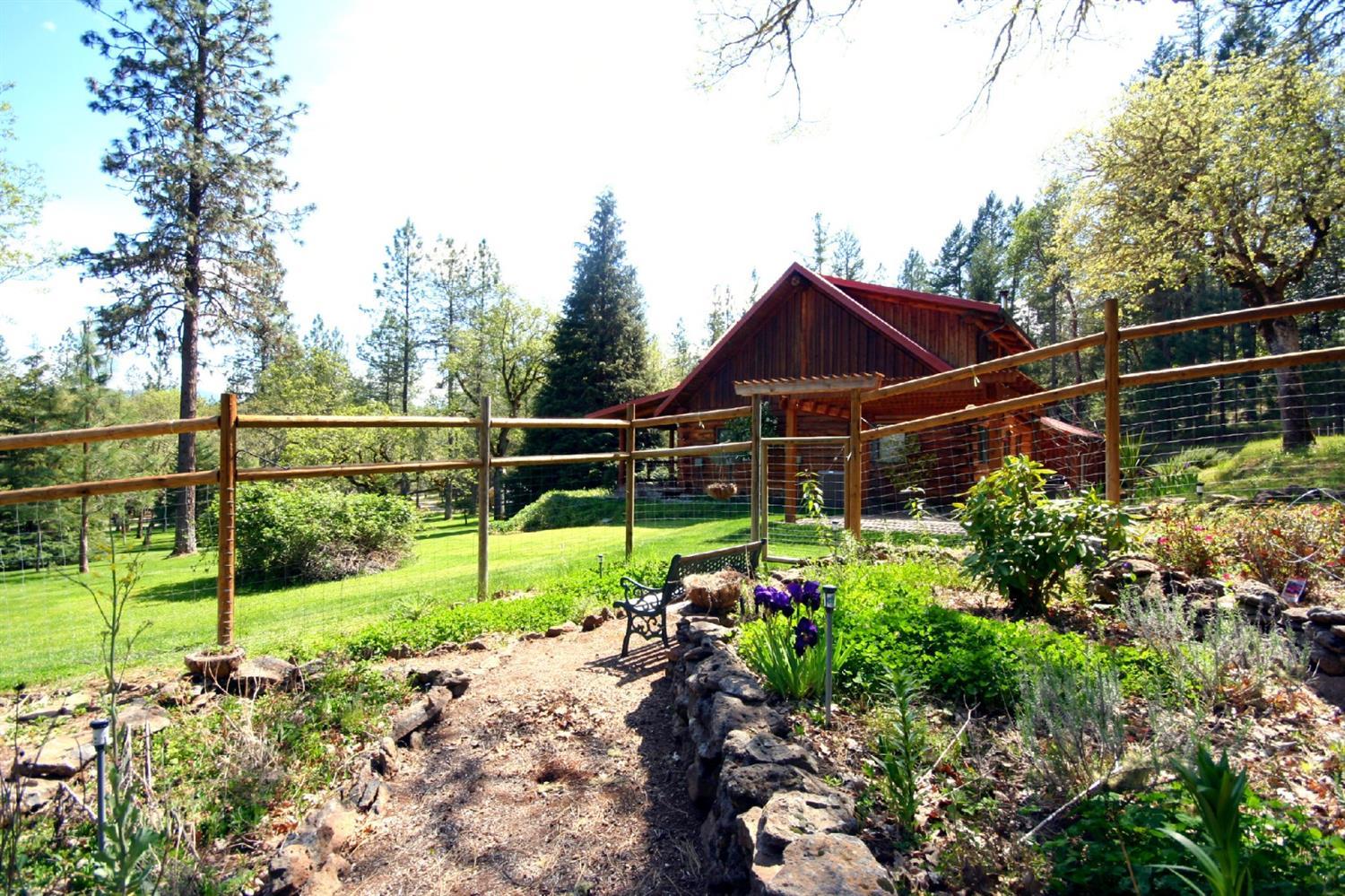152 Kincaid Road Williams, OR 97544 - Photo 20 of 34 Additional Photo