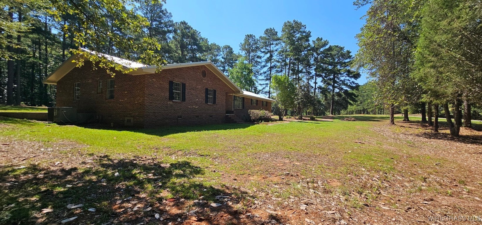 318 Doe Run Road Ozark, AL 36360 - Photo 50 of 60 Gallery Image 50
