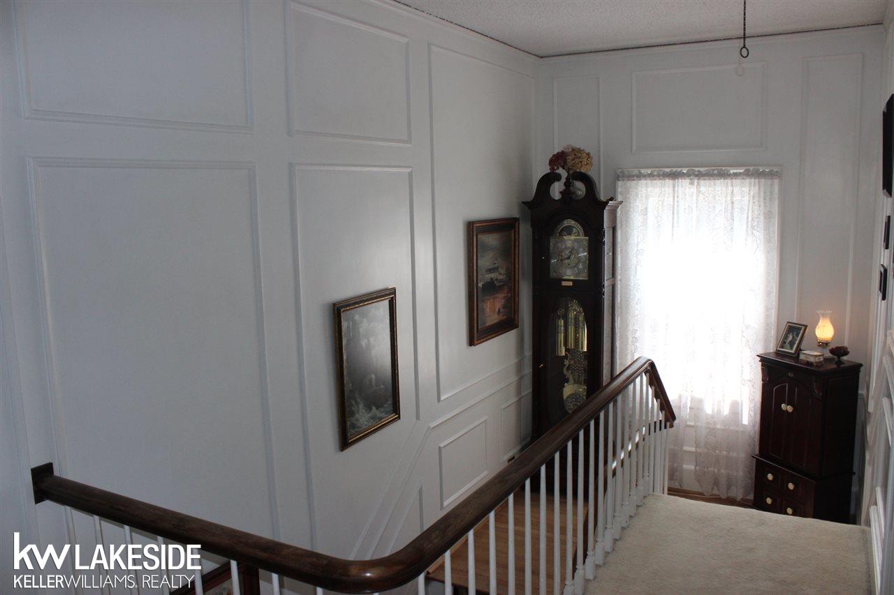 199 Church Street Romeo, MI 48065 - Photo 18 of 32