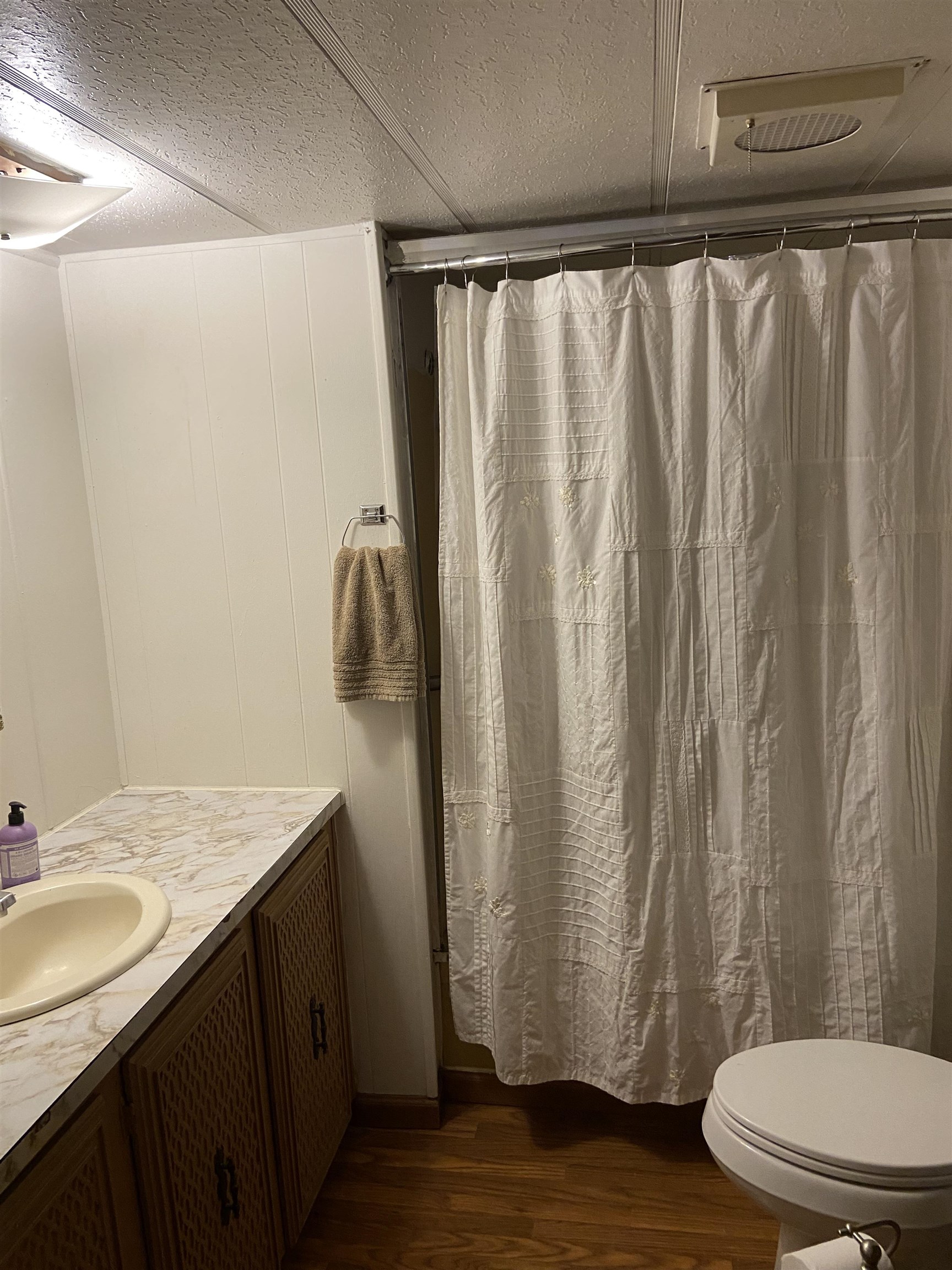 4878 Rail Canyon Road Springdale, WA 99173 - Photo 13 of 46