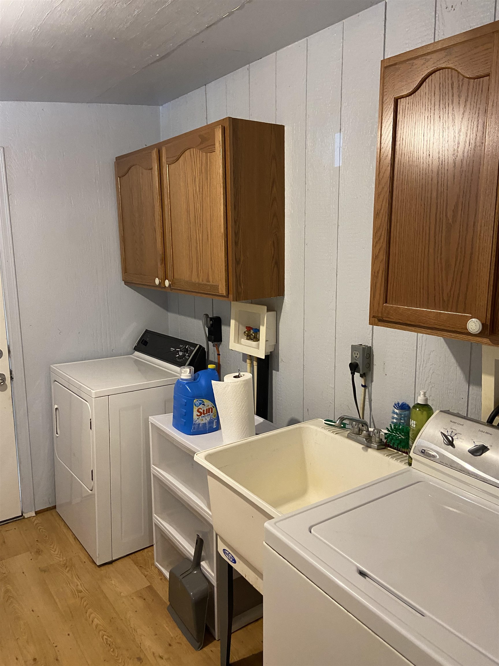 4878 Rail Canyon Road Springdale, WA 99173 - Photo 15 of 46
