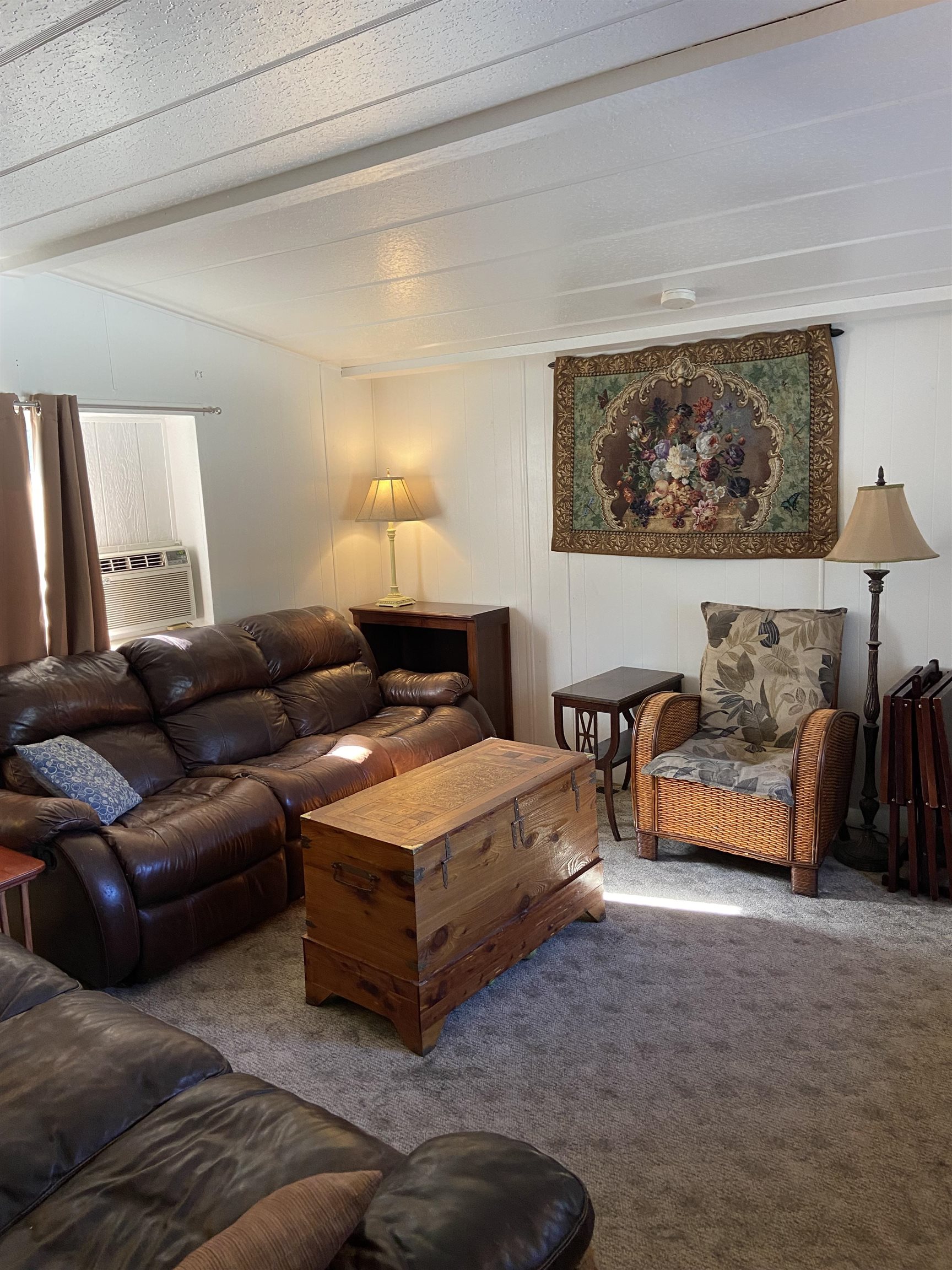 4878 Rail Canyon Road Springdale, WA 99173 - Photo 4 of 46