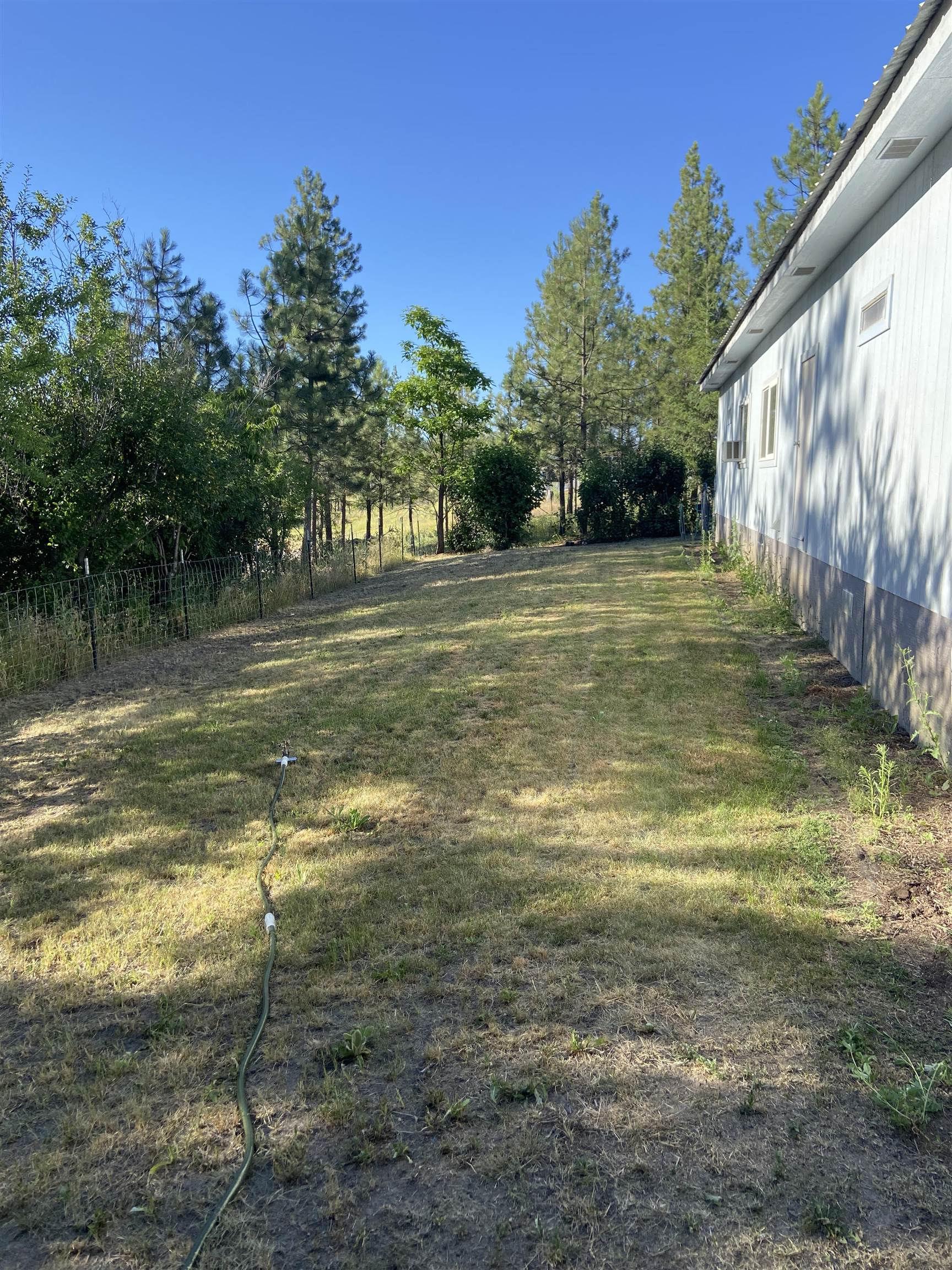 4878 Rail Canyon Road Springdale, WA 99173 - Photo 44 of 46