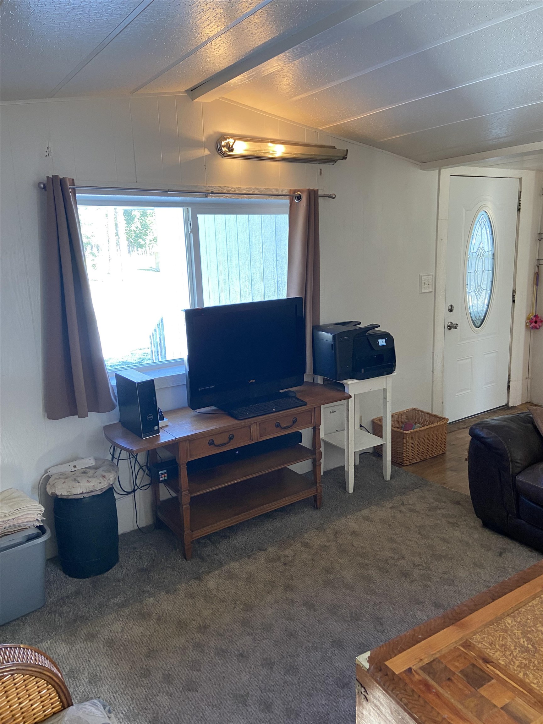 4878 Rail Canyon Road Springdale, WA 99173 - Photo 5 of 46