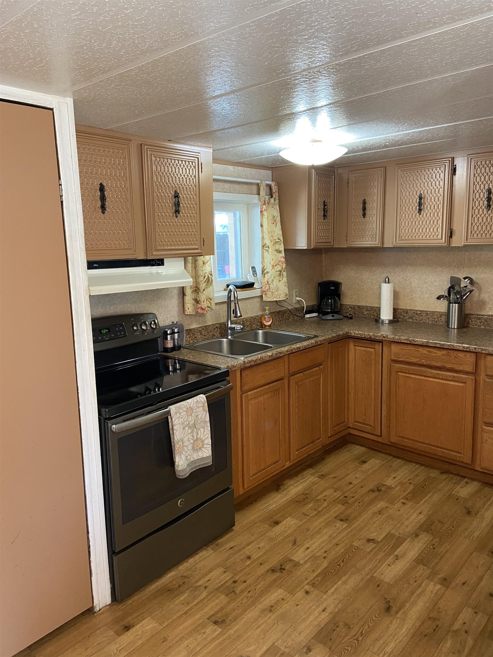4878 Rail Canyon Road Springdale, WA 99173 - Photo 9 of 46