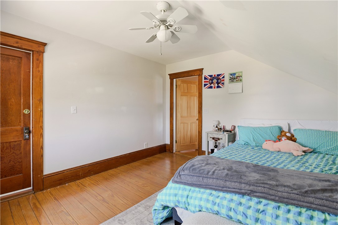 455 Child Street, Unit 3 Warren, RI 02885 - Photo 13 of 20