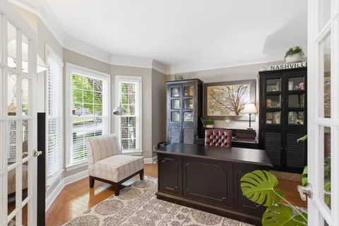 $1,150,000 | 141 Wise Road, Franklin, TN 37064