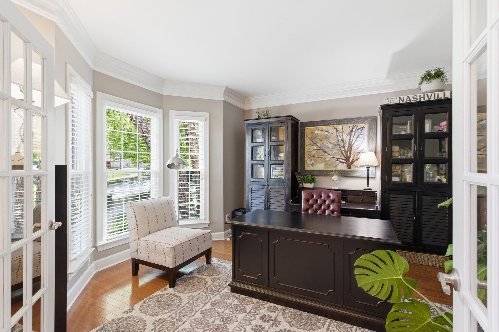 141 Wise Road Franklin, TN 37064 - Photo 8 of 50
