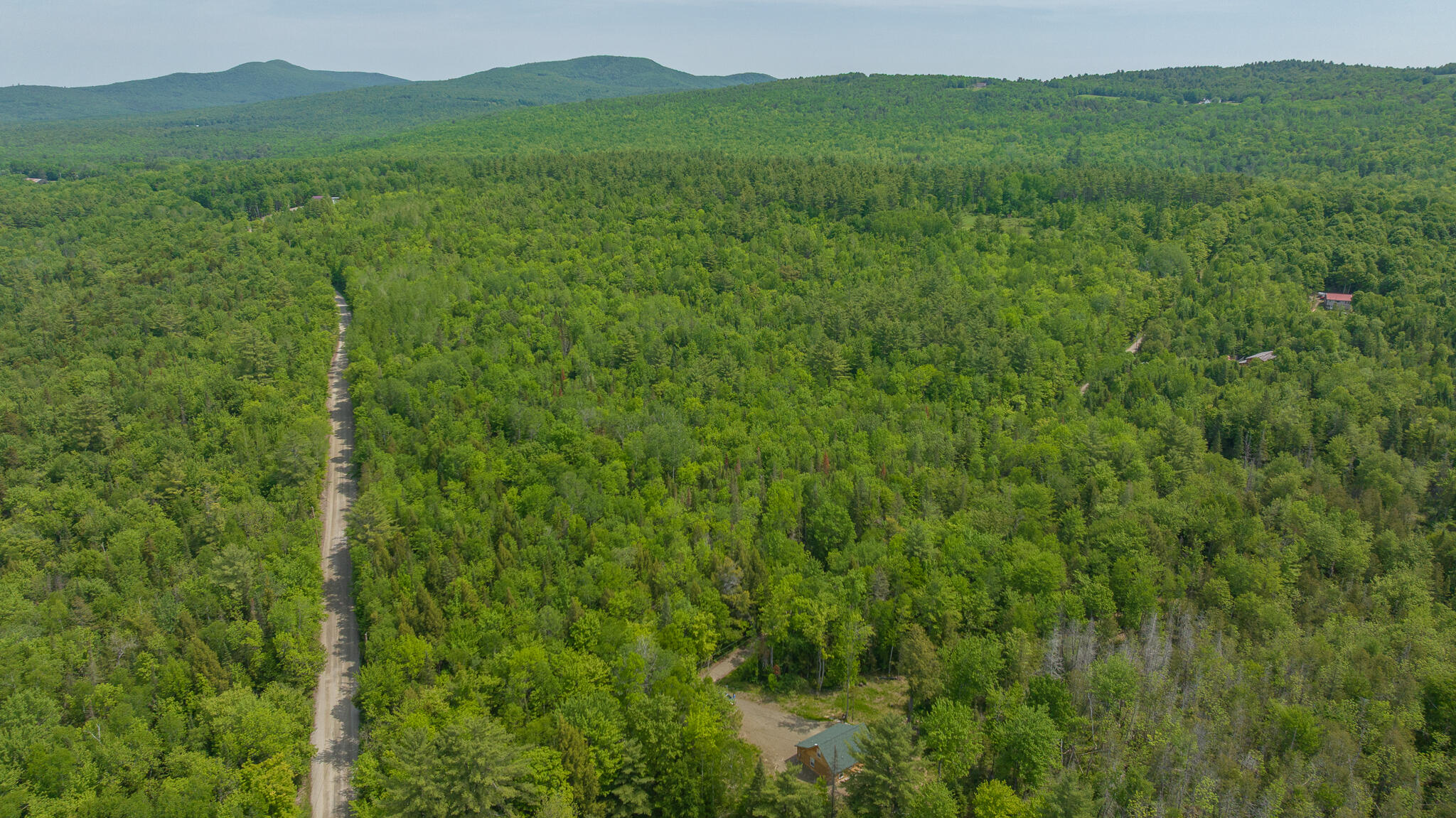 109 Brown Road Farmington, ME 04938 - Photo 35 of 42 Brown Rd-35