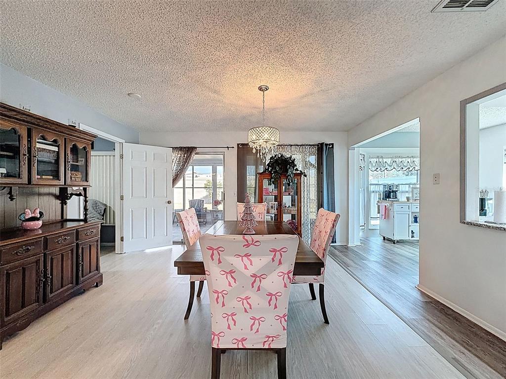 10654 Fallen Leaf Lane Port Richey, FL 34668 - Photo 11 of 41