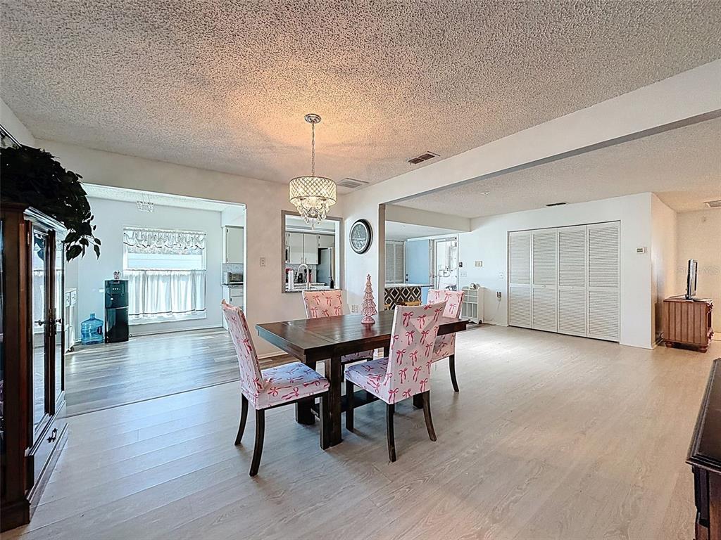 10654 Fallen Leaf Lane Port Richey, FL 34668 - Photo 12 of 41