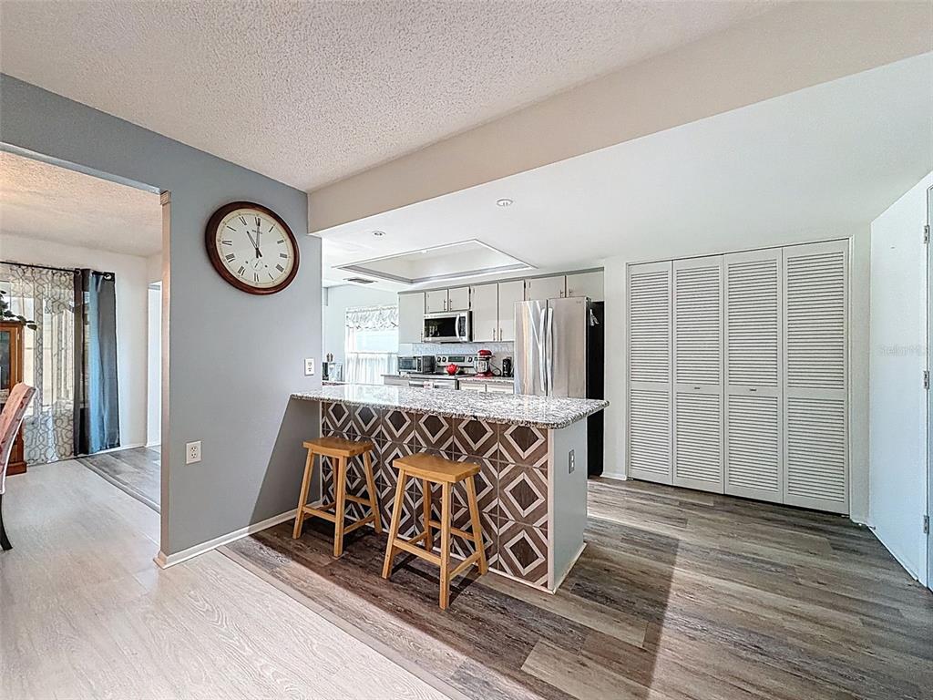 10654 Fallen Leaf Lane Port Richey, FL 34668 - Photo 13 of 41