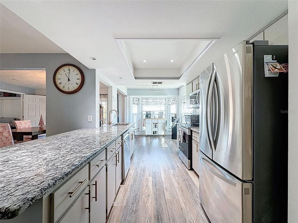 10654 Fallen Leaf Lane Port Richey, FL 34668 - Photo 14 of 41