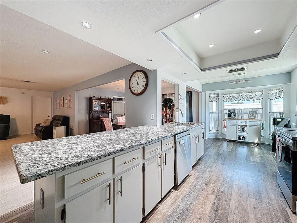 10654 Fallen Leaf Lane Port Richey, FL 34668 - Photo 16 of 41